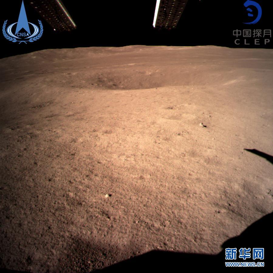 （新華全媒頭條·圖文互動(dòng)）（2）創(chuàng)新，在復(fù)興的征程上——以習(xí)近平同志為核心的黨中央關(guān)心科技創(chuàng)新工作紀(jì)實(shí)