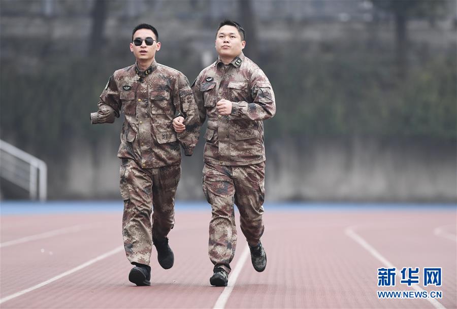 （新華全媒頭條·圖文互動(dòng)）（7）以青春之名，續(xù)寫時(shí)代華章——寫在五四青年節(jié)到來(lái)之際