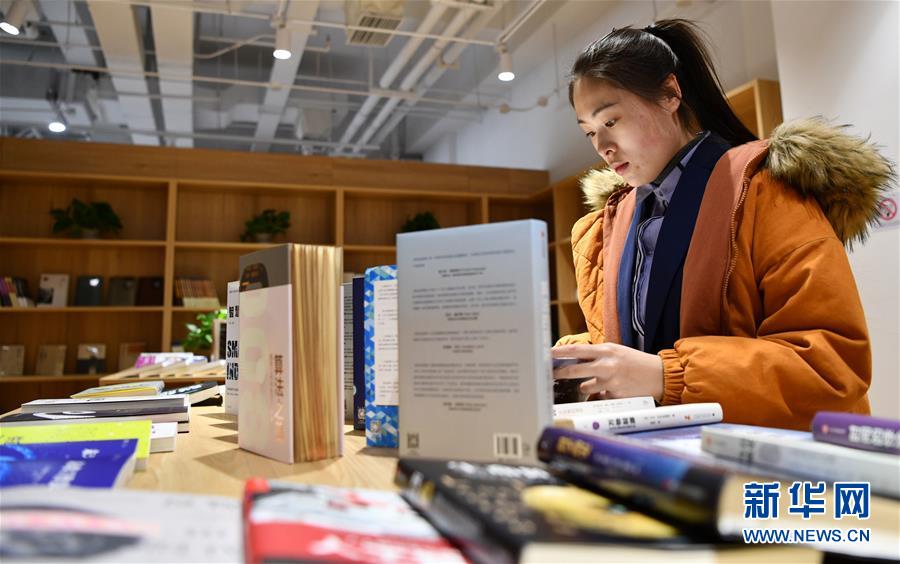 （新華全媒頭條·五中全會(huì)精神在基層·圖文互動(dòng)）（5）走，去京津冀看看協(xié)同發(fā)展新氣象