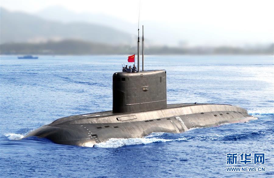 （強(qiáng)軍思想引領(lǐng)新征程·圖文互動(dòng)）（2）浴火古田，人民軍隊(duì)重整行裝再出發(fā)