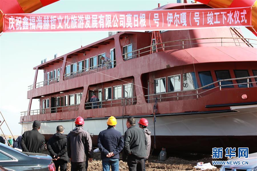（在習近平新時代中國特色社會主義思想指引下——新時代新作為新篇章·習近平總書記關切事·圖文互動）（2）新生活、新盼頭——脫貧攻堅新形勢速覽