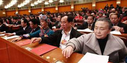 科學(xué)立法，為改革保駕護(hù)航