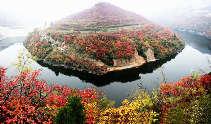 西藏吉隆口岸、陜西、山西澤州
