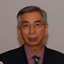 新一代信息技術(shù)興起，有利于中國(guó)彎道超車(chē)