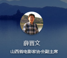 有思想、有情懷的全媒體之作