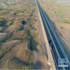 高鐵公路飛機(jī)場(chǎng)，飛速發(fā)展的內(nèi)蒙古交通你了解嗎？