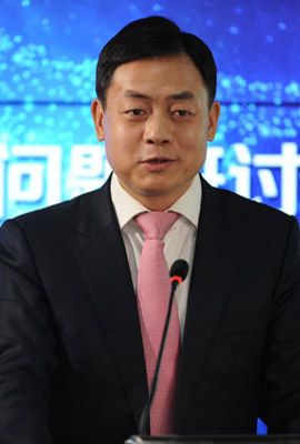 王義桅：中國(guó)外交讓中國(guó)好，也讓世界好！