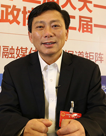 薛元金 ：菱塘“鄉(xiāng)村振興”的姿態(tài)——產業(yè)興、生態(tài)優(yōu)、鄉(xiāng)風美