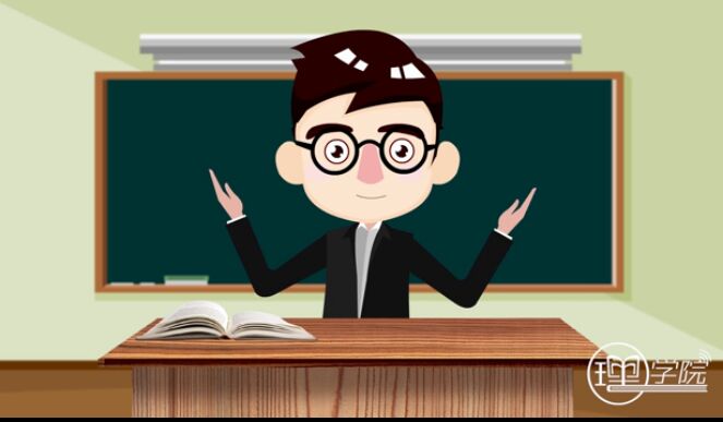 觸犯黨紀(jì)有何下場？