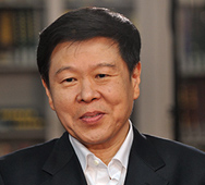 王軍：以更大力度、更惠政策、更優(yōu)服務(wù)助力民營(yíng)企業(yè)走向更加廣闊的舞臺(tái)