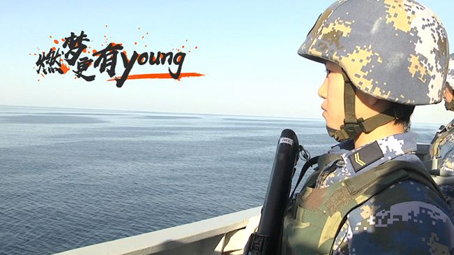 燃?jí)?，更有young