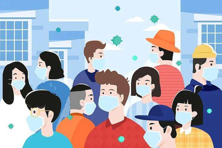 冬季疫情會不會反彈？如何才算有效防護？專家給你權(quán)威答案