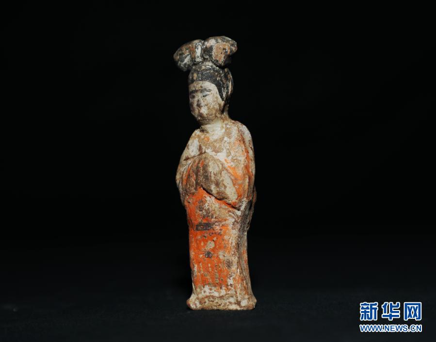 有“朋”自遠(yuǎn)古來，光彩奪目！