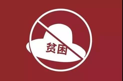 如期完成新時代脫貧攻堅目標(biāo)任務(wù)！你最關(guān)心的問題都有答案
