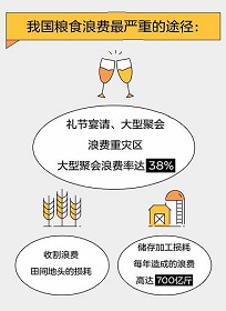 它們的3萬(wàn)多小時(shí)，只在你的一念之間！
