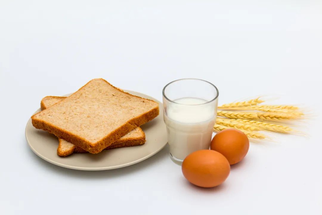 夏季如何科學(xué)減重？良好的飲食管理是減重的基礎(chǔ)
