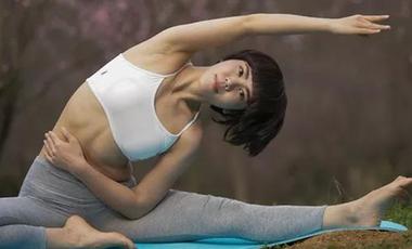 宅了一個春節(jié)假期之后，如何開始“運動起來”？