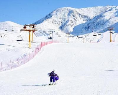 冰雪產業(yè)疫后能否迎來新轉機？