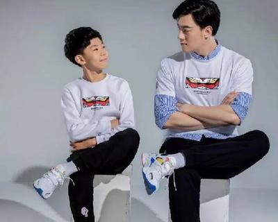 新華體育2019財報|361度品牌重塑計劃見成效，2019年營收增長8.6%
