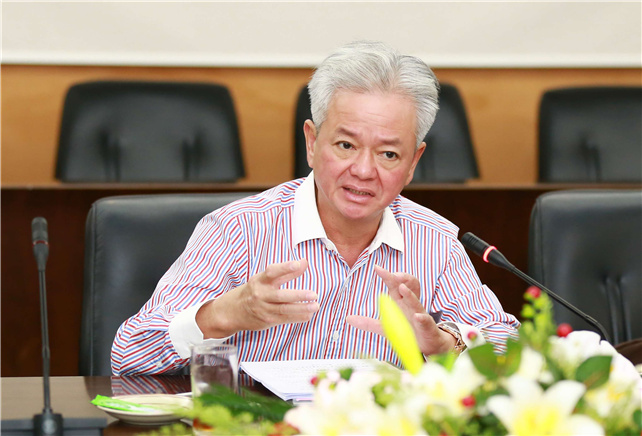 完美公司建立了獨(dú)具特色的完美‘根文化’體系。