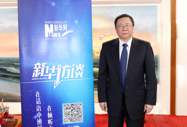 石油除了在交通領(lǐng)域應(yīng)用外，還可以作為化工原料