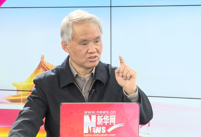 整個(gè)條文總共增加了兩條，黨在組織建設(shè)方面有新的規(guī)定