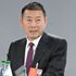 冷友斌：奶牛糞便變有機肥、天然氣 助力生態(tài)文明建設(shè)