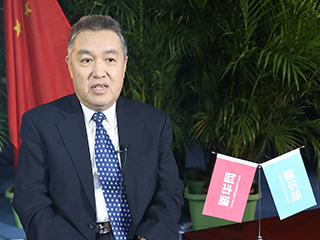 規(guī)范企業(yè)抽查，不能‘前腳敲門后腳又來了’