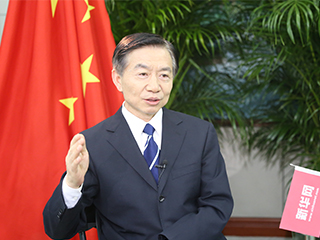 如何保障老有所養(yǎng)？