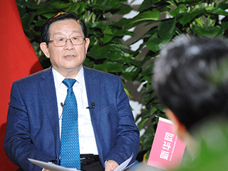 新時(shí)代，科技創(chuàng)新面臨哪些新使命？