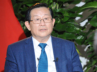 重大科技專項(xiàng)如何改善民生？