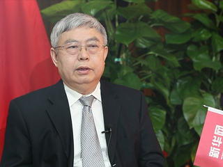 如何鞏固脫貧成果，防止返貧？
