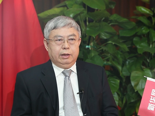 深度貧困地區(qū)咋脫貧？