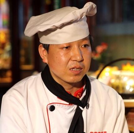 “晉”夏吃面，面面俱到！