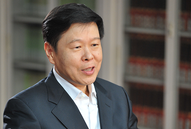 便民惠企，切實(shí)增強(qiáng)企業(yè)獲得感