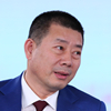 冷友斌：保護(hù)黑土地，實(shí)現(xiàn)生態(tài)保護(hù)和企業(yè)發(fā)展雙贏