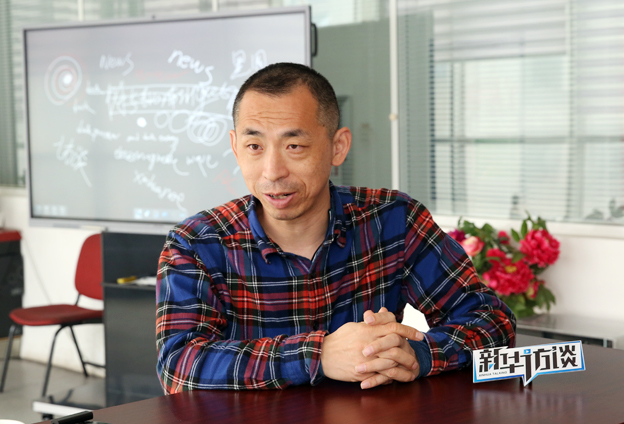 通過這種拍攝的方式，真正的可以確認(rèn)黑洞確實(shí)是存在
