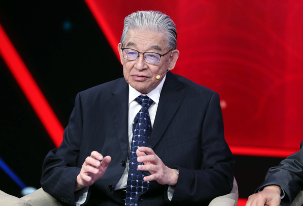 把人的腦袋、眼睛、手帶到你需要了解的那個(gè)地方去