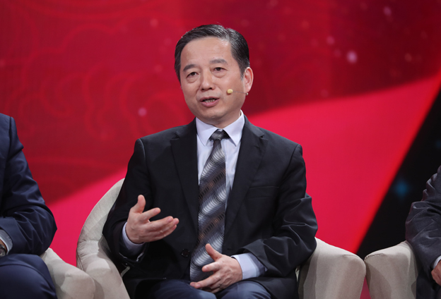 未來鋼鐵會完全被替代嗎？這是不可能的