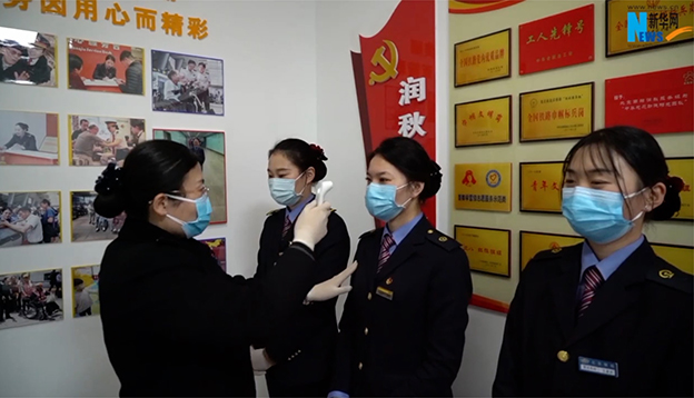 “不忘本來(lái)、吸取外來(lái)、面向未來(lái)”
