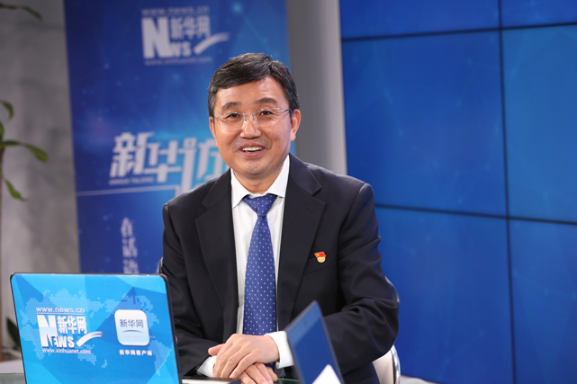 以專注、專業(yè)去創(chuàng)新推進(jìn) 不斷激發(fā)黨建活力