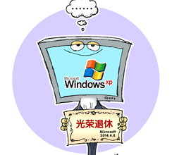 不用新產(chǎn)品 利潤從哪來？