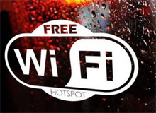 商用WiFi 只是“看起來很美”？