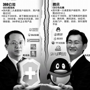 官司成雙方廣告？