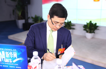 從中國制造到中國智造的轉(zhuǎn)型過程中要認(rèn)識到制造業(yè)的外移問題帶來的影響。