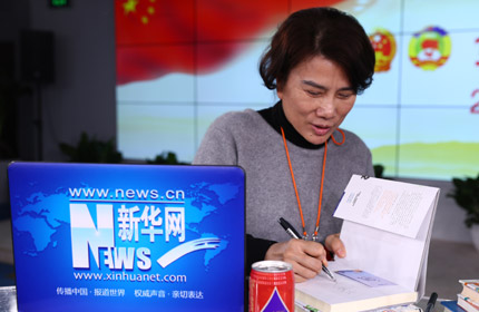 從“中國制造”到“中國智造”，創(chuàng)新驅(qū)動是中國企業(yè)的必由之路。