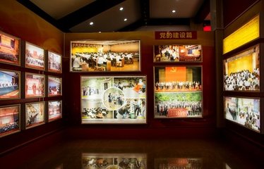 挺進，朝著創(chuàng)新型國家行列——“十二五”科技發(fā)展成就綜述