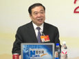 張學勤代表：希望國家減免債務(wù) 加大資金支持和投入