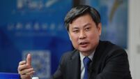 伍躍時(shí)：加速農(nóng)業(yè)現(xiàn)代化，提升種業(yè)競爭力