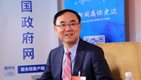 畢小彬：打贏振興發(fā)展、脫貧攻堅(jiān)、生態(tài)保護(hù)三場戰(zhàn)役